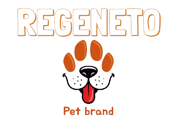 REGENETO