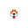 REGENETO logo